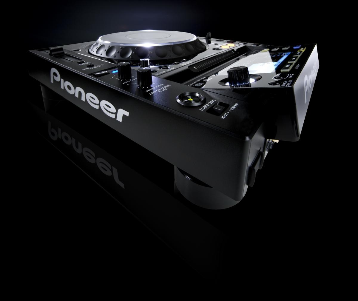 dj плеер, CDJ-2000, CDJ-2000 pioneer, CDJ-900, CDJ-900 pioneer