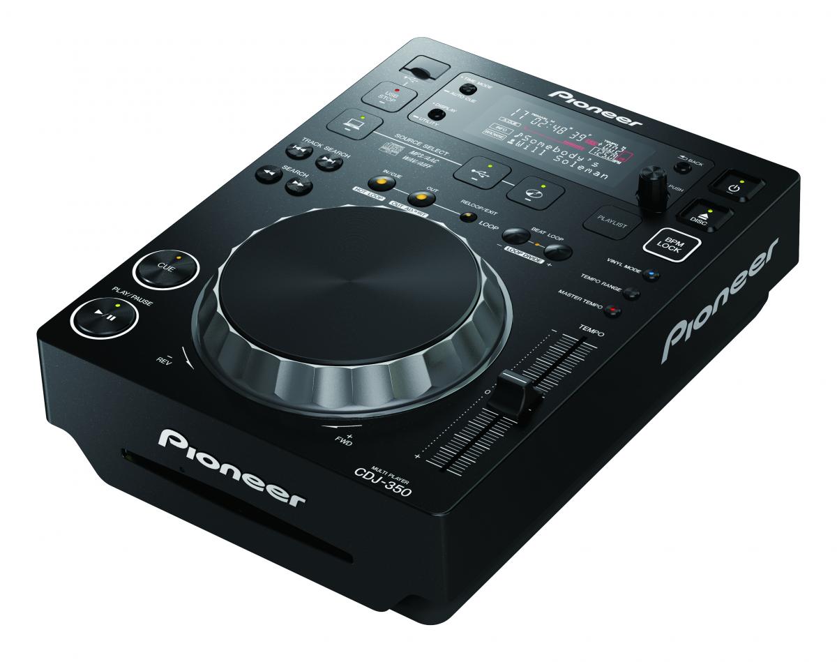 микшер pioneer, dj микшер pioneer, микшеры, микшер скачать, dj микшер, микшер звука, схема микшера, звуковой микшер, микшер громкости, подключение микшера, аудио микшеры, микшер пульт, микшер музыки, музыкальный микшер, лучший микшер, диджейский микшер, диджей микшер, студийный микшер, профессиональный микшер, описание микшера, какой микшер лучше, обзор микшеров, купить dj микшер