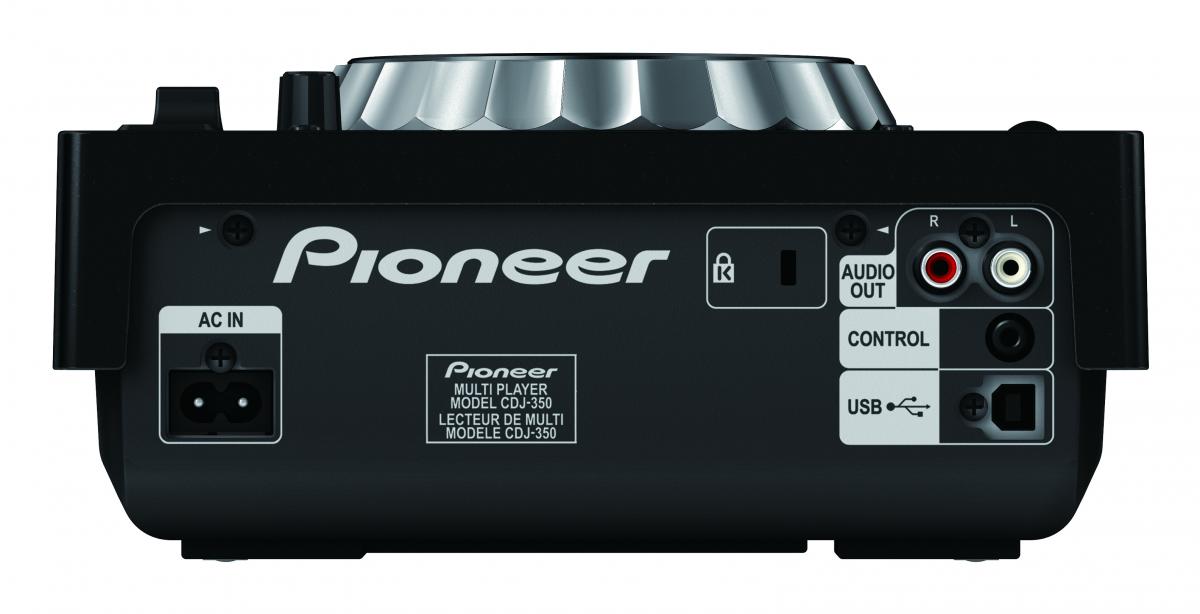 микшер pioneer, dj микшер pioneer, микшеры, микшер скачать, dj микшер, микшер звука, схема микшера, звуковой микшер, микшер громкости, подключение микшера, аудио микшеры, микшер пульт, микшер музыки, музыкальный микшер, лучший микшер, диджейский микшер, диджей микшер, студийный микшер, профессиональный микшер, описание микшера, какой микшер лучше, обзор микшеров, купить dj микшер
