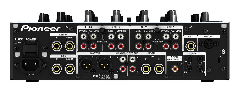cdj-850-w, cdj-850-w фото, cdj-850-w pioneer, cdj-850 белый, cdj-850 белый фото, cdj-850 белый pioneer, djm-850-w, djm-850-w фото, djm-850-w pioneer, djm-850 белый, djm-850 белый фото, djm-850 белый pioneer, djm 850, djm 850 pioneer