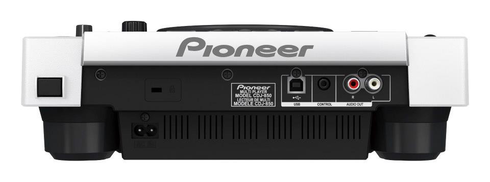 cdj-850-w, cdj-850-w фото, cdj-850-w pioneer, cdj-850 белый, cdj-850 белый фото, cdj-850 белый pioneer, djm-850-w, djm-850-w фото, djm-850-w pioneer, djm-850 белый, djm-850 белый фото, djm-850 белый pioneer, djm 850, djm 850 pioneer