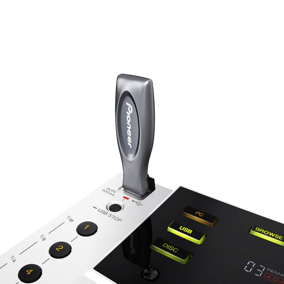 cdj-850-w, cdj-850-w фото, cdj-850-w pioneer, cdj-850 белый, cdj-850 белый фото, cdj-850 белый pioneer, djm-850-w, djm-850-w фото, djm-850-w pioneer, djm-850 белый, djm-850 белый фото, djm-850 белый pioneer, djm 850, djm 850 pioneer