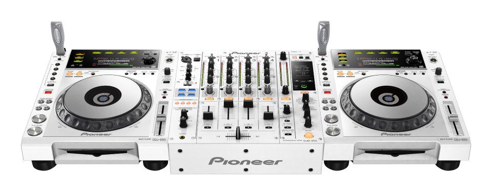 cdj-850-w, cdj-850-w фото, cdj-850-w pioneer, cdj-850 белый, cdj-850 белый фото, cdj-850 белый pioneer, djm-850-w, djm-850-w фото, djm-850-w pioneer, djm-850 белый, djm-850 белый фото, djm-850 белый pioneer, djm 850, djm 850 pioneer