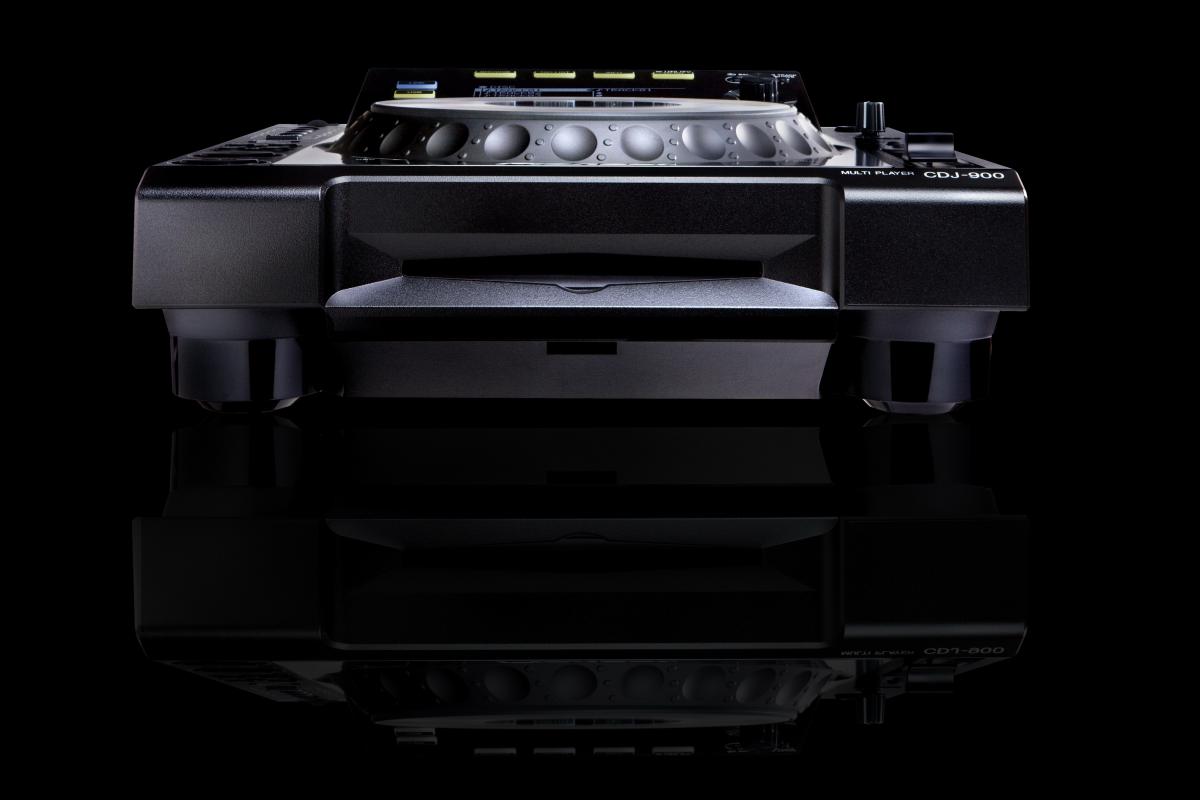 CDJ-2000, CDJ-2000 pioneer, CDJ-900, CDJ-900 pioneer