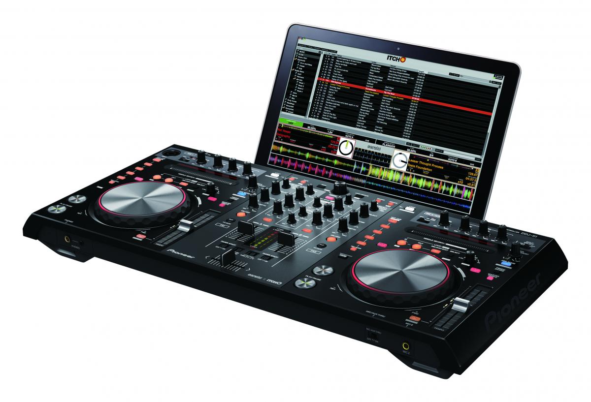 djm 400 cdj, pioneer cdj 400 djm 400, контроллер pioneer, dj контроллер pioneer, midi контроллер pioneer, dj контроллер pioneer ddj t1, pioneer миди контроллер, новый контроллер от pioneer, dj контроллеры, midi dj контроллеры, dj usb контроллеры, миди контроллер для dj, лучший dj контроллер, обзор dj контроллеров