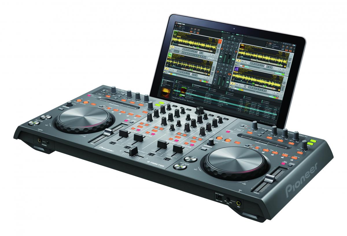djm 400 cdj, pioneer cdj 400 djm 400, контроллер pioneer, dj контроллер pioneer, midi контроллер pioneer, dj контроллер pioneer ddj t1, pioneer миди контроллер, новый контроллер от pioneer, dj контроллеры, midi dj контроллеры, dj usb контроллеры, миди контроллер для dj, лучший dj контроллер, обзор dj контроллеров