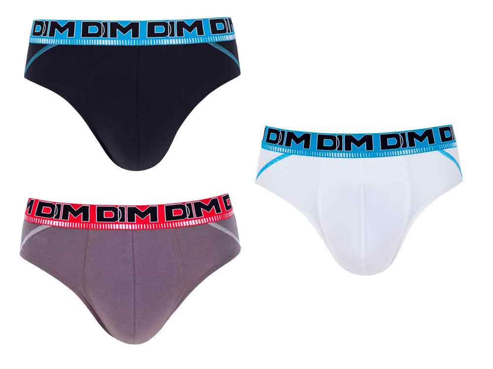 мужское белье dim, мужские трусы dim, мужское нижнее белье dim, белье dim 3D FLEX, мужские трусы dim 3D FLEX