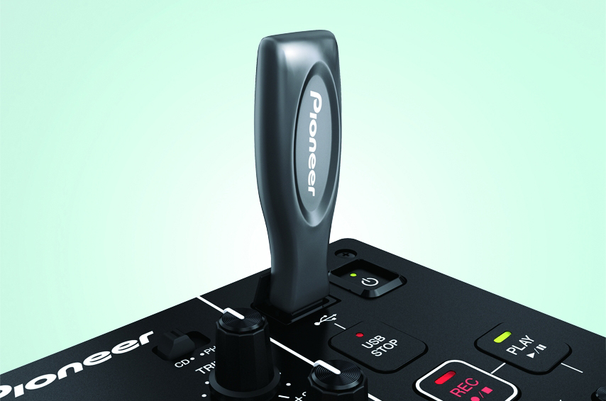 микшер pioneer, dj микшер pioneer, микшеры, микшер скачать, dj микшер, микшер звука, схема микшера, звуковой микшер, микшер громкости, подключение микшера, аудио микшеры, микшер пульт, микшер музыки, музыкальный микшер, лучший микшер, диджейский микшер, диджей микшер, студийный микшер, профессиональный микшер, описание микшера, какой микшер лучше, обзор микшеров, купить dj микшер