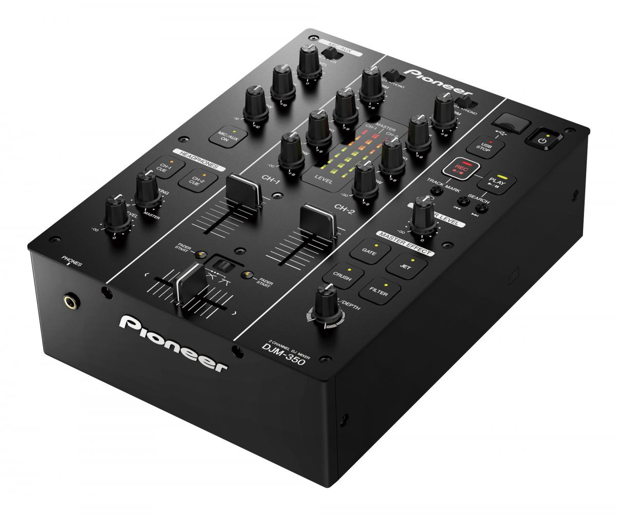 микшер pioneer, dj микшер pioneer, микшеры, микшер скачать, dj микшер, микшер звука, схема микшера, звуковой микшер, микшер громкости, подключение микшера, аудио микшеры, микшер пульт, микшер музыки, музыкальный микшер, лучший микшер, диджейский микшер, диджей микшер, студийный микшер, профессиональный микшер, описание микшера, какой микшер лучше, обзор микшеров, купить dj микшер
