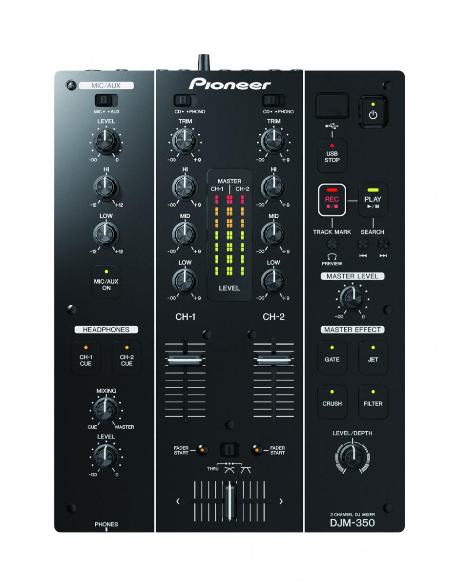 микшер pioneer, dj микшер pioneer, микшеры, микшер скачать, dj микшер, микшер звука, схема микшера, звуковой микшер, микшер громкости, подключение микшера, аудио микшеры, микшер пульт, микшер музыки, музыкальный микшер, лучший микшер, диджейский микшер, диджей микшер, студийный микшер, профессиональный микшер, описание микшера, какой микшер лучше, обзор микшеров, купить dj микшер