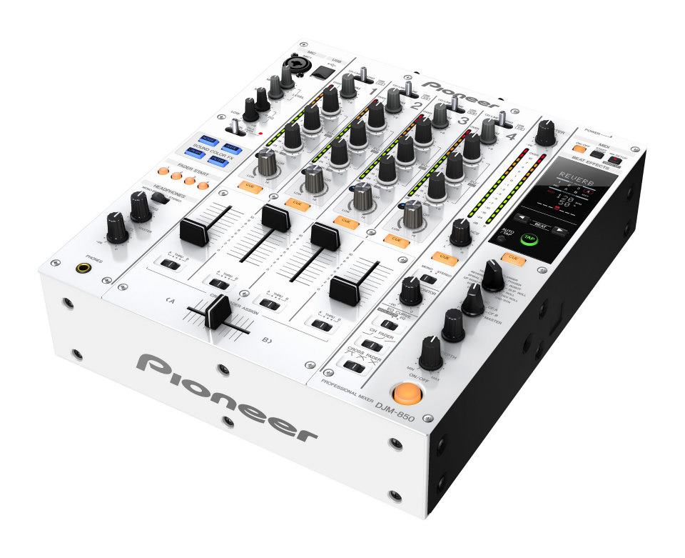 cdj-850-w, cdj-850-w фото, cdj-850-w pioneer, cdj-850 белый, cdj-850 белый фото, cdj-850 белый pioneer, djm-850-w, djm-850-w фото, djm-850-w pioneer, djm-850 белый, djm-850 белый фото, djm-850 белый pioneer, djm 850, djm 850 pioneer