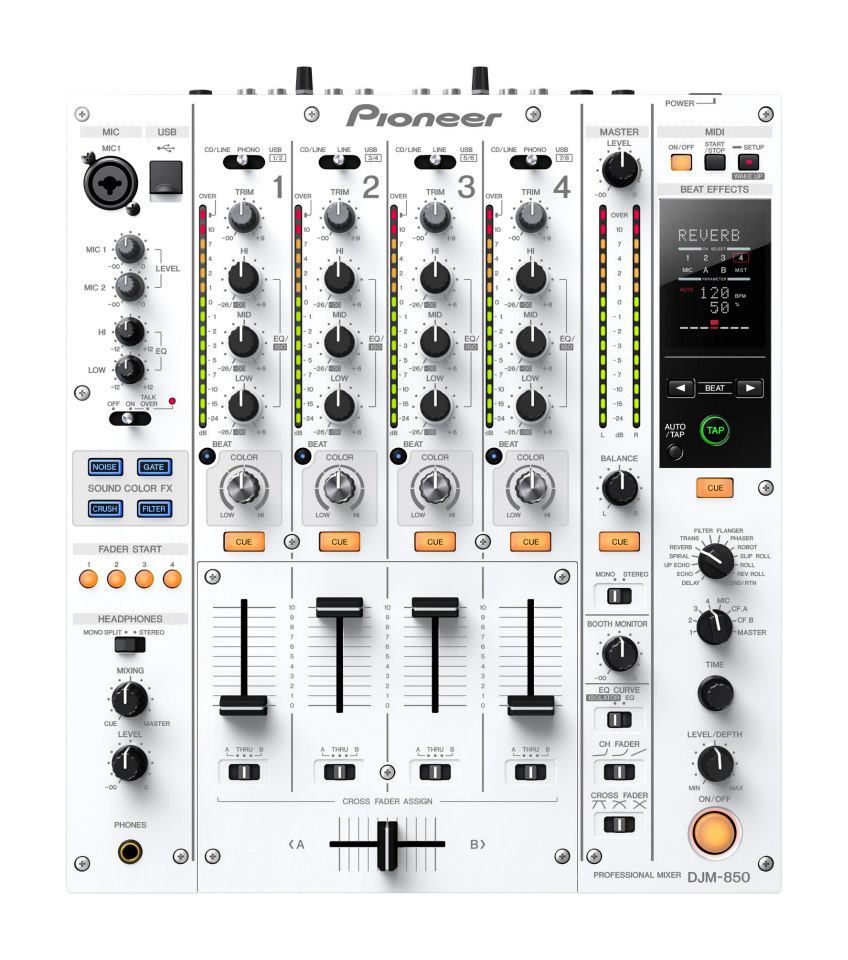 cdj-850-w, cdj-850-w фото, cdj-850-w pioneer, cdj-850 белый, cdj-850 белый фото, cdj-850 белый pioneer, djm-850-w, djm-850-w фото, djm-850-w pioneer, djm-850 белый, djm-850 белый фото, djm-850 белый pioneer, djm 850, djm 850 pioneer
