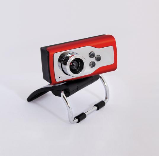 defender c 027, камера defender c 027, веб камера defender c 027, defender c 027 flash cam, defender webcam c 027, web камера defender c 027, веб камера с подсветкой, веб камера с ик подсветкой, веб камера с инфракрасной подсветкой