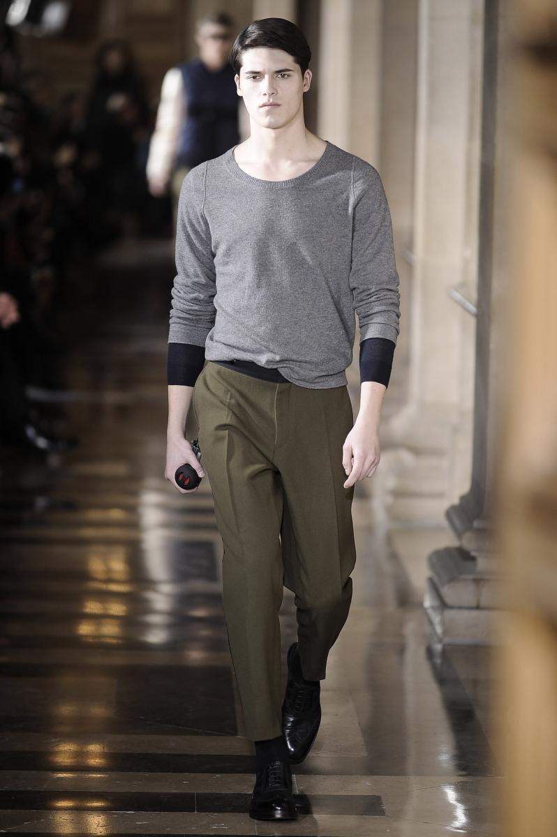 Dries Van Noten, john varvatos, Pringle of Scotland, john varvatos, john varvatos обувь, очки john varvatos, john varvatos for men, мужские луки, мужские луки 2011, мужской look, мужская мода 2011, тенденции мужской моды, мужская мода, мода 2011 мужская, мужская мода осень, мужская мода осень 2011, мужская мода 2012, мужская мода зима, мужская мода зима 2011, мужская мода 2011 2012, мужская мода осень зима, мужская мода зима 2012, мужская мода 2011 осень зима, зима 2011 2012 мода мужская, мужская мода осень 2012, мужская мода осень 2011 2012, мужская мода осень зима 2012, мода мужская фото, мужской журнал моды, мужская мода одежда, мода 2011 мужская фото, тенденции мужской моды, мужская молодежная мода, мода мужская обувь, мужская мода 2011 осень фото, мужская зимняя мода, тенденции мужской моды 2011, тенденции мужской моды 2012, мужские куртки мода 2011, тенденции мужской моды 2011 2012, тенденции мужской моды осень 2011, мода 2011 одежда мужская, мужская мода стиль, мужское пальто мода, мужская молодежная мода 2011, мода 2012 мужская фото, мужской показ мод, мужская мода 2011 2012 фото, мужская молодежная мода осень 2011, тренды мужской моды, магазин мужская мода, мужская мода 2010 2011, мужская уличная мода, мода мужская картинки, современная мужская мода, мода головные мужские уборы, тренды мужской моды, мода осень 2011 мужская одежда, какие мужские куртки +в моде, мода мужская коллекция, мужские джинсы мода 2011, мужская мода 2011 тренды, мужская высокая мода, новая мужская мода, какая мужская обувь +в моде, направление мужской моды 2011, итальянская мужская мода, блог о мужской моде, какие в моде мужские рубашки, мода 2011 рубашки мужские, мужская мода италии, какие мужские джинсы в моде, новинки мужской моды, мужская мода 2011 картинки, неделя мужской моды в милане, мужская уличная мода 2011, мужская повседневная мода, форум мужской моды, последние тенденции мужской моды, новости моды мужской