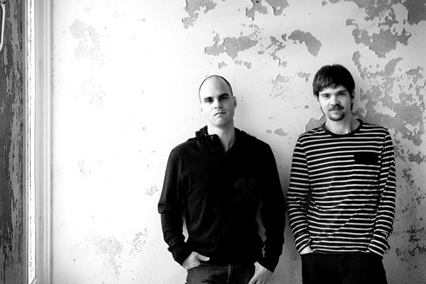 FADE IN fest, FADE IN project, fade-in-project.ru, FADE IN collective, Anthony Pappa, 16 Bit Lolitas