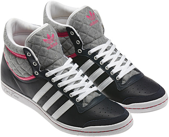 adidas originals коллекция, adidas originals новая коллекция, коллекция adidas originals 2012, adidas originals, adidas originals кроссовки, купить adidas originals, jeremy scott adidas originals, adidas com originals, adidas originals каталог, костюмы adidas original, adidas originals 2012, сумки adidas originals, олимпийка adidas originals, adidas originals в москве, adidas originals superstar, кепки adidas originals, adidas originals star, adidas originals porsche, футболки adidas original, adidas originals кеды,спортивный костюм adidas original, обувь adidas originals, adidas originals shoes, adidas originals star wars, adidas originals коллекция, adidas originals blue, adidas originals porsche design, adidas originals женские,  штаны adidas original, adidas originals толстовка, adidas originals js wings, кофта adidas original