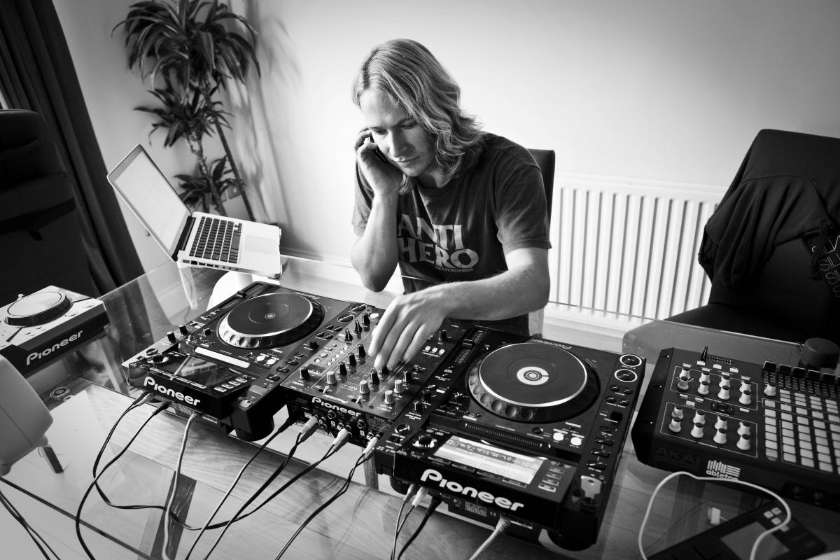 cdj 1000, pioneer cdj 1000, cdj 1000 mk3, pioneer cdj 1000 mk3, cdj 1000 mk2, virtual dj cdj 1000, virtual dj pioneer cdj 1000, pioneer cdj 1000 mk2, pioneer cdj 1000 mk, cdj 1000 mk 3, pioneer cdj 1000 mk 3, cdj 2000, pioneer cdj 2000, djm 2000 cdj 2000, virtual dj cdj 2000, djm 2000 pioneer cdj 2000, скачать cdj 2000, pioneer cdj 2000 djm 800, virtual dj pioneer cdj 2000, cdj 900, pioneer cdj 900, cdj 900 купить