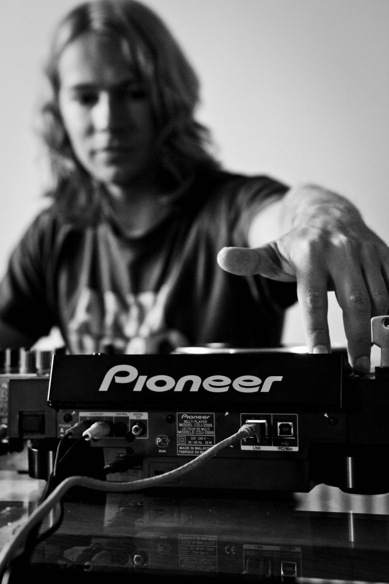 cdj 1000, pioneer cdj 1000, cdj 1000 mk3, pioneer cdj 1000 mk3, cdj 1000 mk2, virtual dj cdj 1000, virtual dj pioneer cdj 1000, pioneer cdj 1000 mk2, pioneer cdj 1000 mk, cdj 1000 mk 3, pioneer cdj 1000 mk 3, cdj 2000, pioneer cdj 2000, djm 2000 cdj 2000, virtual dj cdj 2000, djm 2000 pioneer cdj 2000, скачать cdj 2000, pioneer cdj 2000 djm 800, virtual dj pioneer cdj 2000, cdj 900, pioneer cdj 900, cdj 900 купить
