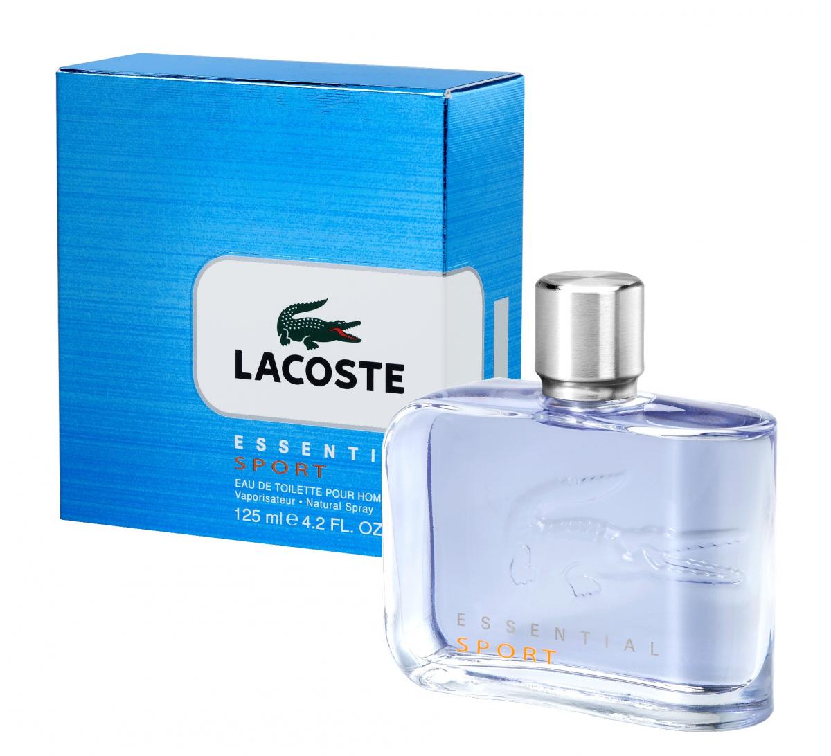 lacoste essential sport, lacoste essential sport цена