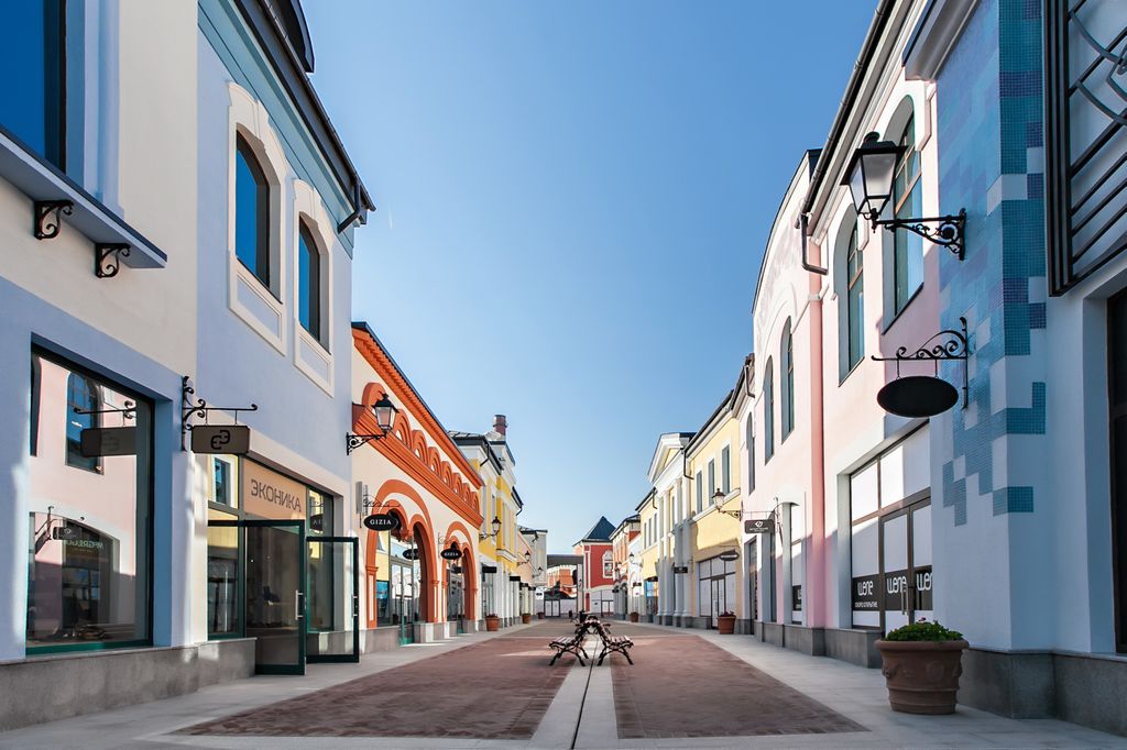 Tommy Hilfiger Accessories, Tommy Hilfiger аксессуары, Outlet Village Белая Дача, Outlet Village, Outlet Village Белая Дача Tommy Hilfiger, Outlet Village Tommy Hilfiger,