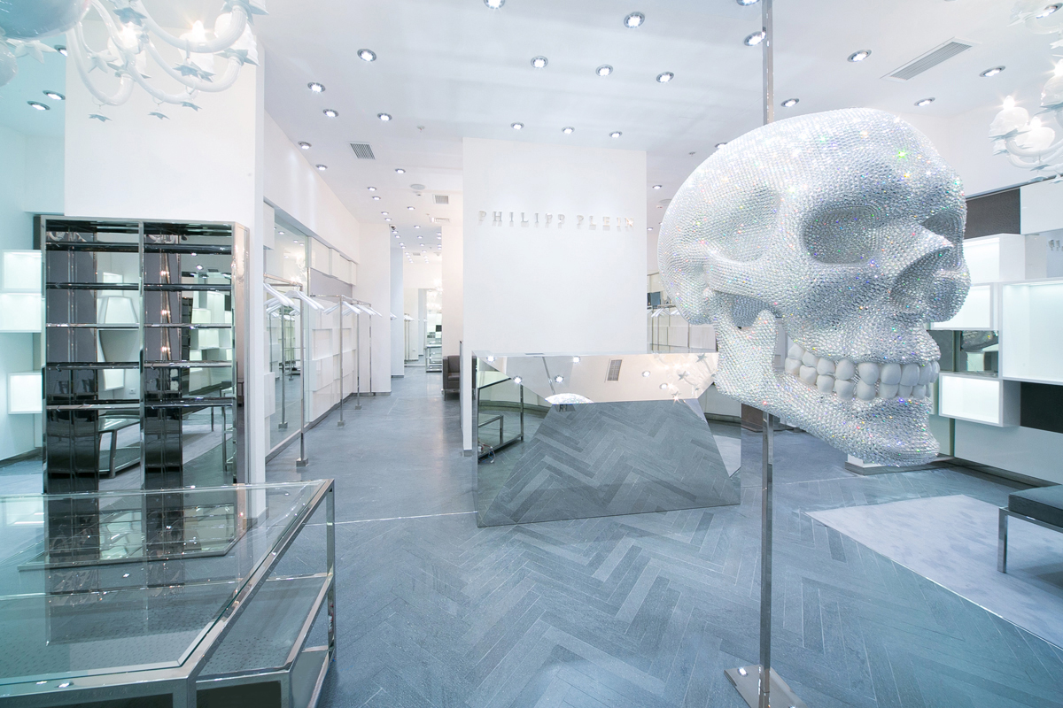 philipp plein в баку, philipp plein баку, philipp plein азербаджан,  philipp plein магазин, бутик philipp plein,  philipp plein в москве, www philipp plein com, купить одежду philipp plein, philipp plein, philipp plein пальто, philipp plein купить, philipp plein куртка, одежда philipp plein, джинсы philipp plein, philipp plein обувь, костюм philipp plein, philipp plein 2012, коллекция philipp plein, philipp plein интернет магазин