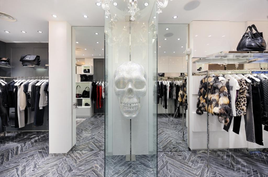 philipp plein, philipp plein футболки, джинсы philipp plein, одежда philipp plein, philipp plein в москве, philipp plein фото