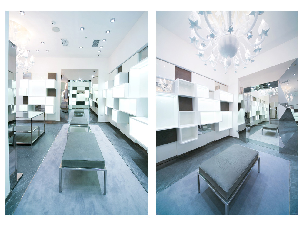 philipp plein в баку, philipp plein баку, philipp plein азербаджан,  philipp plein магазин, бутик philipp plein,  philipp plein в москве, www philipp plein com, купить одежду philipp plein, philipp plein, philipp plein пальто, philipp plein купить, philipp plein куртка, одежда philipp plein, джинсы philipp plein, philipp plein обувь, костюм philipp plein, philipp plein 2012, коллекция philipp plein, philipp plein интернет магазин