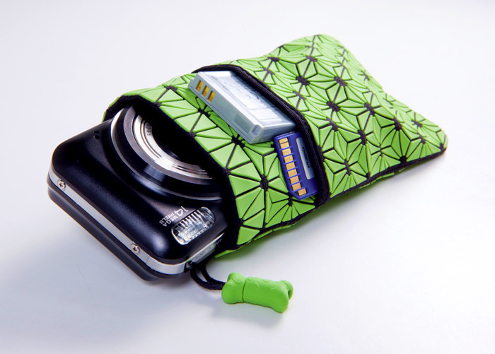 чехол Bone Phone Cell Plus для iPhone, чехол Bone Phone Cell Plus, чехол для iPhone, чехол для Ipod, bone чехол, чехлы для iphone дешево, прикольные чехлы для iphone, лучший чехол для iphone, лучший чехол для iphone, противоударный чехол для iphone, необычные чехлы для iphone, резиновый чехол +для iphone, чехлы для телефонов iphone, стильные чехлы для iphone, недорогие чехлы для iphone