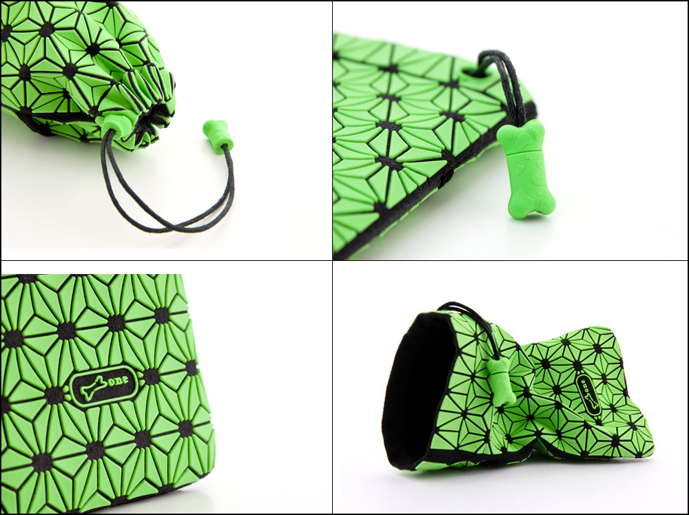 чехол Bone Phone Cell Plus для iPhone, чехол Bone Phone Cell Plus, чехол для iPhone, чехол для Ipod, bone чехол, чехлы для iphone дешево, прикольные чехлы для iphone, лучший чехол для iphone, лучший чехол для iphone, противоударный чехол для iphone, необычные чехлы для iphone, резиновый чехол +для iphone, чехлы для телефонов iphone, стильные чехлы для iphone, недорогие чехлы для iphone
