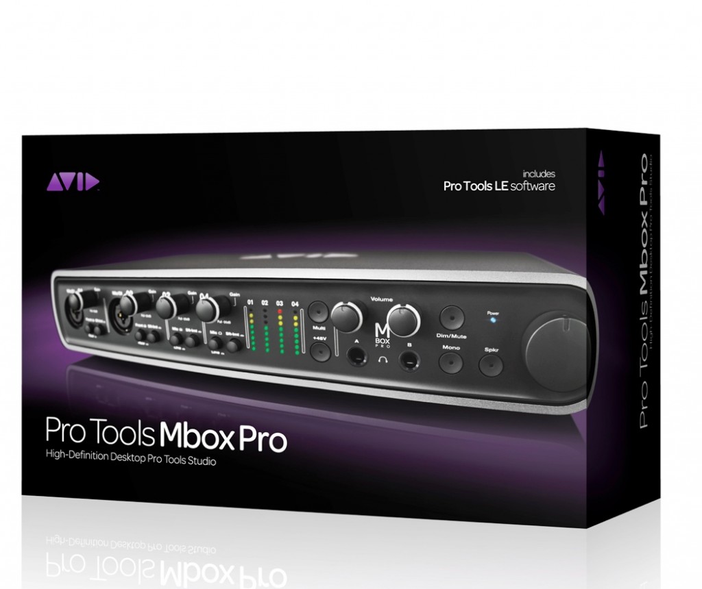 digidesign, digidesign pro, digidesign mbox, digidesign pro tools, digidesign mbox 2, digidesign mbox pro, avid digidesign, digidesign pro tools mbox pro, digidesign mbox 2 mini, digidesign protools, digidesign mbox 2 pro, digidesign pro tools hd, digidesign pro tools 8, digidesign pro tools mbox mini, digidesign mbox 2 micro, digidesign mbox 3, digidesign m box, digidesign mbox2