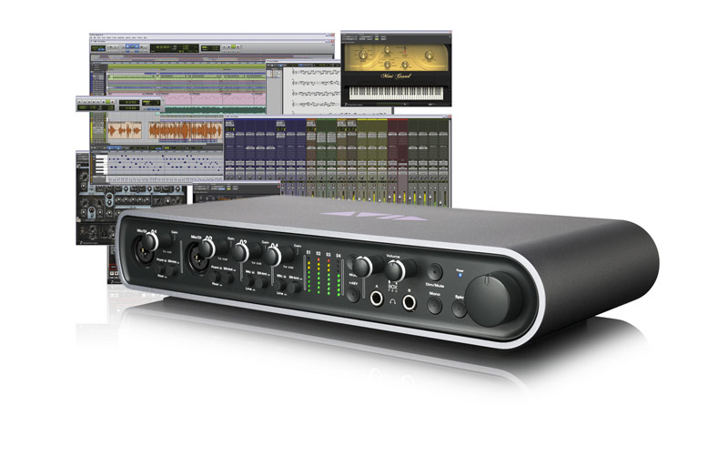 digidesign, digidesign pro, digidesign mbox, digidesign pro tools, digidesign mbox 2, digidesign mbox pro, avid digidesign, digidesign pro tools mbox pro, digidesign mbox 2 mini, digidesign protools, digidesign mbox 2 pro, digidesign pro tools hd, digidesign pro tools 8, digidesign pro tools mbox mini, digidesign mbox 2 micro, digidesign mbox 3, digidesign m box, digidesign mbox2