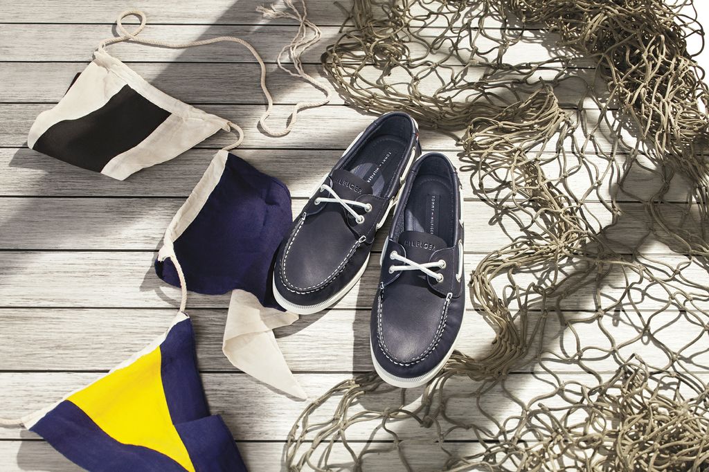 Tommy Hilfiger Accessories, Tommy Hilfiger аксессуары, Outlet Village Белая Дача, Outlet Village, Outlet Village Белая Дача Tommy Hilfiger, Outlet Village Tommy Hilfiger,