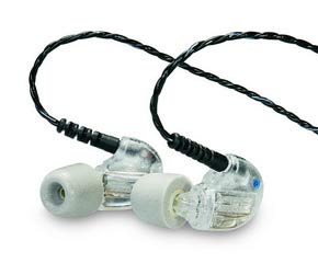 производство наушников, WESTONE, westone 4r, westone um3x, westone 3, westone 4, westone um1, westone наушники, westone um2, westone fit kit, westone 4r обзор, Westone ts, история создания наушников