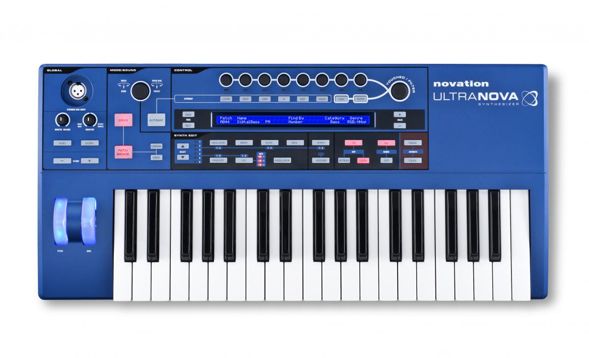 novation ultranova, синтезатор novation ultranova, лучший синтезатор, синтезатор музыкальный,синтезатор звука, современные синтезаторы, клавишные синтезаторы, профессиональные синтезаторы, фото синтезатор, какой синтезатор лучше, звуковой синтезатор, синтезатор описание, модели синтезаторов, картинки синтезатор, популярные синтезаторы, самый лучший синтезатор, муз синтезаторы