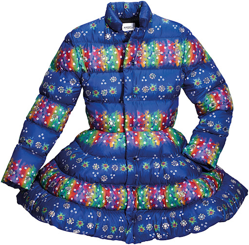 adidas Originals by Jeremy Scott, adidas jeremy scott originals купить