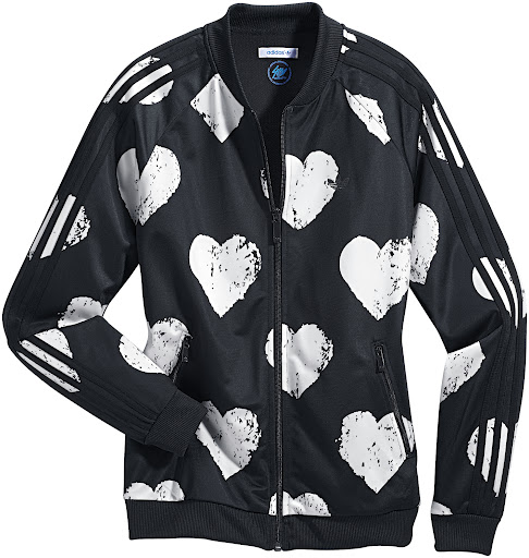 adidas originals коллекция, adidas originals новая коллекция, коллекция adidas originals 2012, adidas originals, adidas originals кроссовки, купить adidas originals, jeremy scott adidas originals, adidas com originals, adidas originals каталог, костюмы adidas original, adidas originals 2012, сумки adidas originals, олимпийка adidas originals, adidas originals в москве, adidas originals superstar, кепки adidas originals, adidas originals star, adidas originals porsche, футболки adidas original, adidas originals кеды,спортивный костюм adidas original, обувь adidas originals, adidas originals shoes, adidas originals star wars, adidas originals коллекция, adidas originals blue, adidas originals porsche design, adidas originals женские,  штаны adidas original, adidas originals толстовка, adidas originals js wings, кофта adidas original