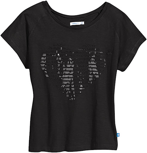 adidas originals коллекция, adidas originals новая коллекция, коллекция adidas originals 2012, adidas originals, adidas originals кроссовки, купить adidas originals, jeremy scott adidas originals, adidas com originals, adidas originals каталог, костюмы adidas original, adidas originals 2012, сумки adidas originals, олимпийка adidas originals, adidas originals в москве, adidas originals superstar, кепки adidas originals, adidas originals star, adidas originals porsche, футболки adidas original, adidas originals кеды,спортивный костюм adidas original, обувь adidas originals, adidas originals shoes, adidas originals star wars, adidas originals коллекция, adidas originals blue, adidas originals porsche design, adidas originals женские,  штаны adidas original, adidas originals толстовка, adidas originals js wings, кофта adidas original