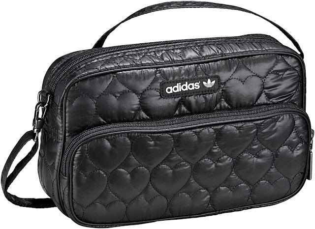 adidas originals коллекция, adidas originals новая коллекция, коллекция adidas originals 2012, adidas originals, adidas originals кроссовки, купить adidas originals, jeremy scott adidas originals, adidas com originals, adidas originals каталог, костюмы adidas original, adidas originals 2012, сумки adidas originals, олимпийка adidas originals, adidas originals в москве, adidas originals superstar, кепки adidas originals, adidas originals star, adidas originals porsche, футболки adidas original, adidas originals кеды,спортивный костюм adidas original, обувь adidas originals, adidas originals shoes, adidas originals star wars, adidas originals коллекция, adidas originals blue, adidas originals porsche design, adidas originals женские,  штаны adidas original, adidas originals толстовка, adidas originals js wings, кофта adidas original