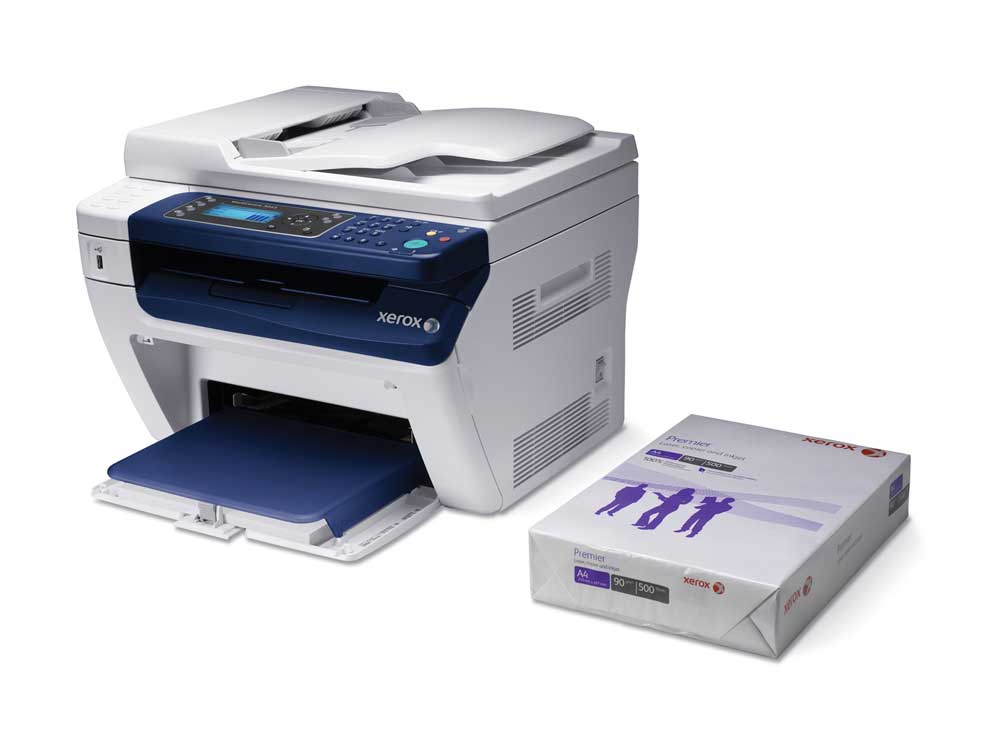Xerox Phaser 3040, WorkCentre 3045B/NI, xerox phaser 3010 3040, Xerox принтеры