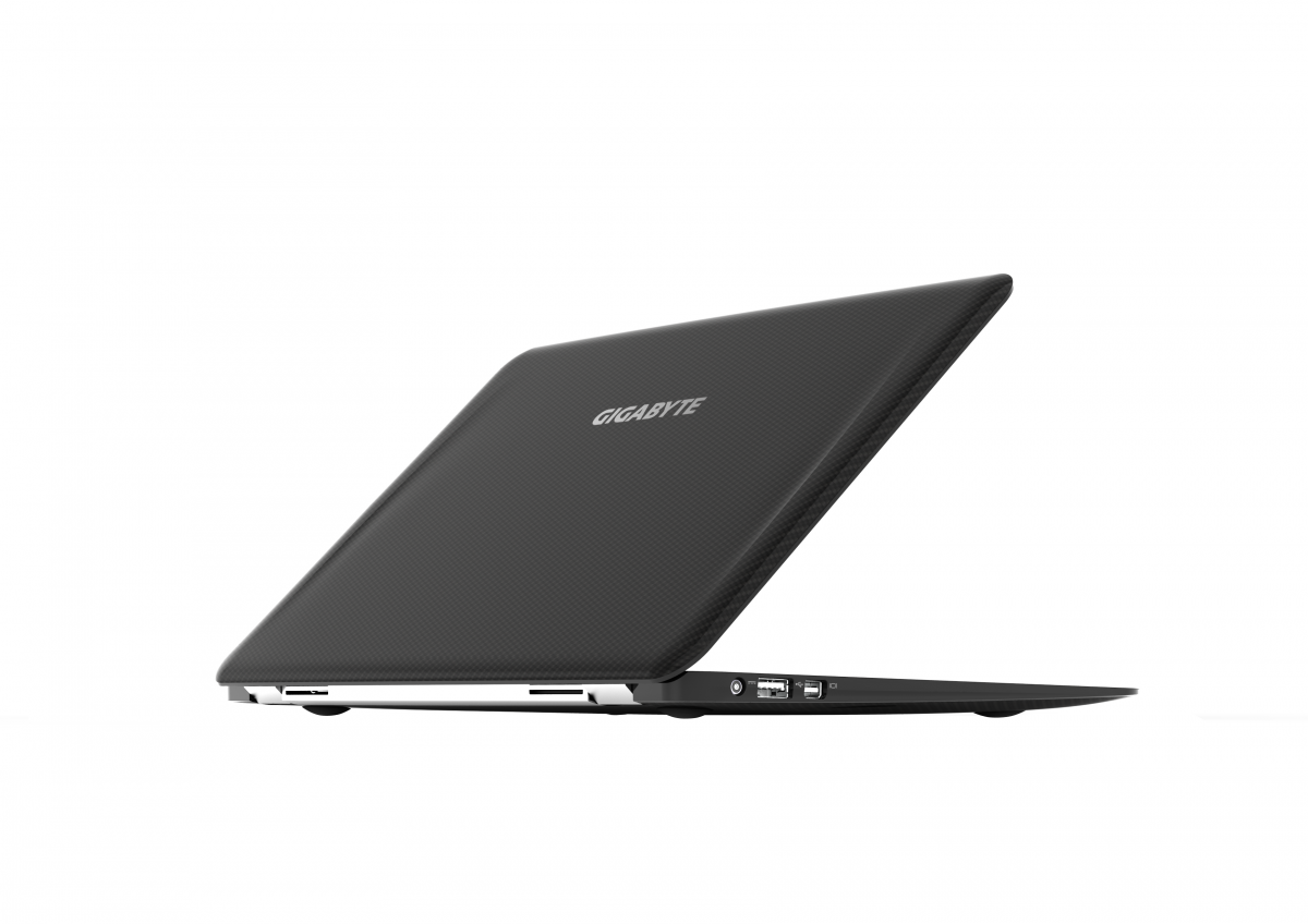 GIGABYTE X11, GIGABYTE U2442, GIGABYTE U2440, GIGABYTE X11 фото, GIGABYTE U2442 фото, GIGABYTE U2440 фото, GIGABYTE X11 цена, GIGABYTE U2442 цена, GIGABYTE U2440 цена, GIGABYTE X11 обзор, GIGABYTE U2442 обзор, GIGABYTE U2440 обзор, GIGABYTE X11 характеристики, GIGABYTE U2442 характеристики, GIGABYTE U2440 характеристики, ноутбук GIGABYTE X11, ноутбук GIGABYTE U2442, ноутбук GIGABYTE U2440, ноутбук GIGABYTE X11 фото, ноутбук GIGABYTE U2442 фото, ноутбук GIGABYTE U2440 фото, ноутбук GIGABYTE X11 цена, ноутбук GIGABYTE U2442 цена, ноутбук GIGABYTE U2440 цена, ноутбук GIGABYTE X11 обзор, ноутбук GIGABYTE U2442 обзор, ноутбук GIGABYTE U2440 обзор, ноутбук GIGABYTE X11 характеристики, ноутбук GIGABYTE U2442 характеристики, ноутбук GIGABYTE U2440 характеристики, самый легкий ноутбук, самые легкие ноутбуки, самый тонкий и легкий ноутбук, самые тонкие и легкие ноутбуки, самый легкий ноутбук 15