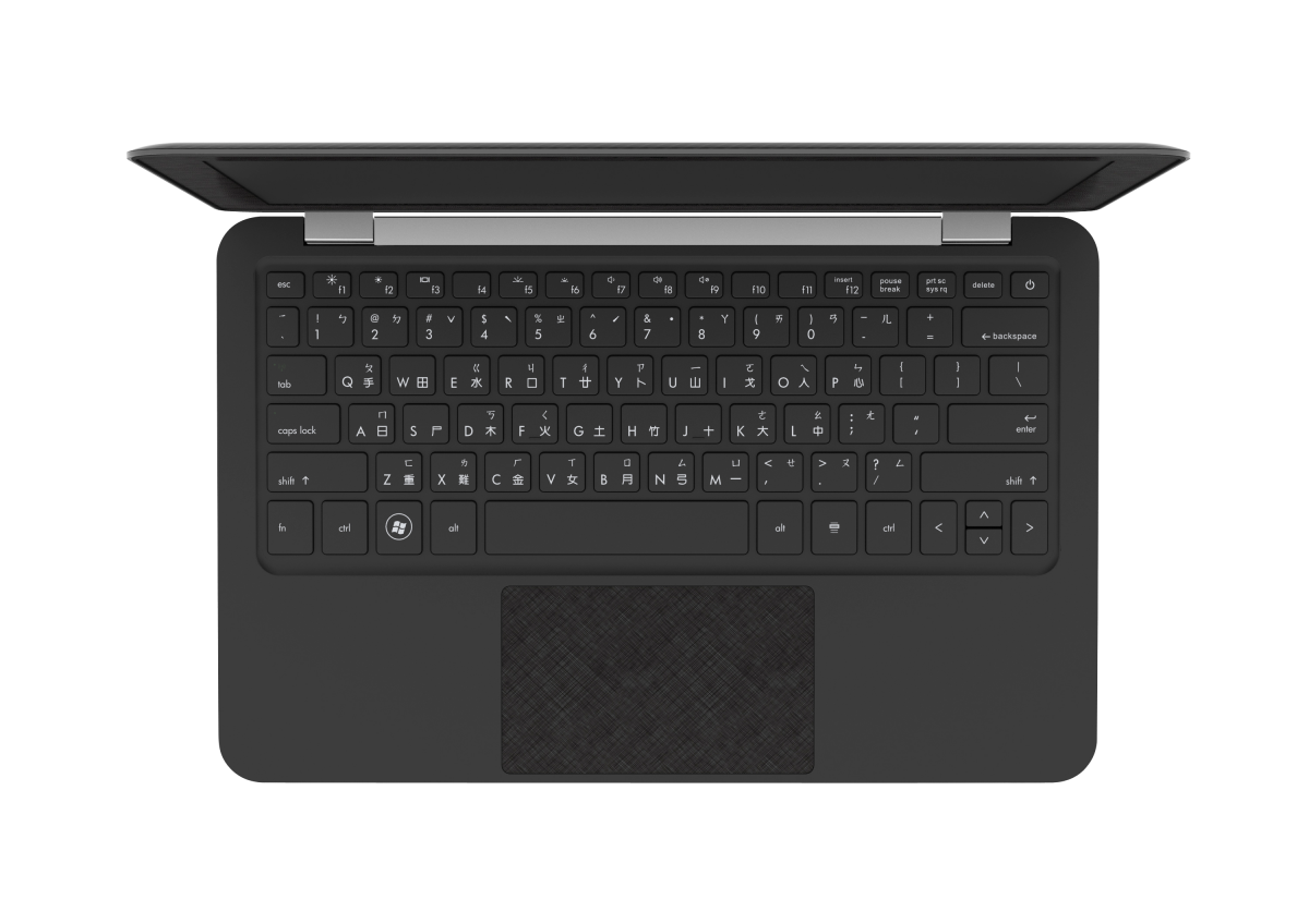 GIGABYTE X11, GIGABYTE U2442, GIGABYTE U2440, GIGABYTE X11 фото, GIGABYTE U2442 фото, GIGABYTE U2440 фото, GIGABYTE X11 цена, GIGABYTE U2442 цена, GIGABYTE U2440 цена, GIGABYTE X11 обзор, GIGABYTE U2442 обзор, GIGABYTE U2440 обзор, GIGABYTE X11 характеристики, GIGABYTE U2442 характеристики, GIGABYTE U2440 характеристики, ноутбук GIGABYTE X11, ноутбук GIGABYTE U2442, ноутбук GIGABYTE U2440, ноутбук GIGABYTE X11 фото, ноутбук GIGABYTE U2442 фото, ноутбук GIGABYTE U2440 фото, ноутбук GIGABYTE X11 цена, ноутбук GIGABYTE U2442 цена, ноутбук GIGABYTE U2440 цена, ноутбук GIGABYTE X11 обзор, ноутбук GIGABYTE U2442 обзор, ноутбук GIGABYTE U2440 обзор, ноутбук GIGABYTE X11 характеристики, ноутбук GIGABYTE U2442 характеристики, ноутбук GIGABYTE U2440 характеристики, самый легкий ноутбук, самые легкие ноутбуки, самый тонкий и легкий ноутбук, самые тонкие и легкие ноутбуки, самый легкий ноутбук 15