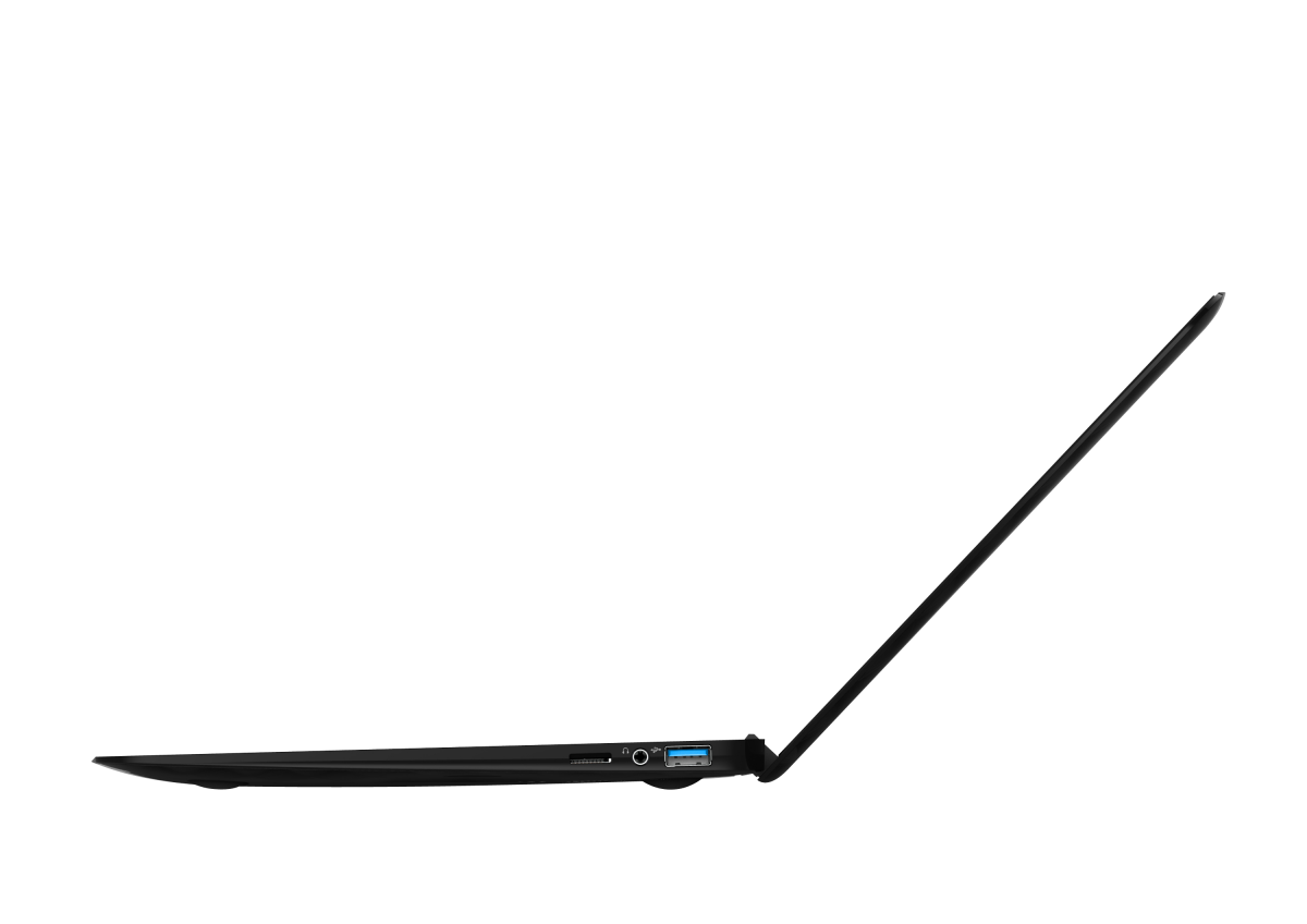 GIGABYTE X11, GIGABYTE U2442, GIGABYTE U2440, GIGABYTE X11 фото, GIGABYTE U2442 фото, GIGABYTE U2440 фото, GIGABYTE X11 цена, GIGABYTE U2442 цена, GIGABYTE U2440 цена, GIGABYTE X11 обзор, GIGABYTE U2442 обзор, GIGABYTE U2440 обзор, GIGABYTE X11 характеристики, GIGABYTE U2442 характеристики, GIGABYTE U2440 характеристики, ноутбук GIGABYTE X11, ноутбук GIGABYTE U2442, ноутбук GIGABYTE U2440, ноутбук GIGABYTE X11 фото, ноутбук GIGABYTE U2442 фото, ноутбук GIGABYTE U2440 фото, ноутбук GIGABYTE X11 цена, ноутбук GIGABYTE U2442 цена, ноутбук GIGABYTE U2440 цена, ноутбук GIGABYTE X11 обзор, ноутбук GIGABYTE U2442 обзор, ноутбук GIGABYTE U2440 обзор, ноутбук GIGABYTE X11 характеристики, ноутбук GIGABYTE U2442 характеристики, ноутбук GIGABYTE U2440 характеристики, самый легкий ноутбук, самые легкие ноутбуки, самый тонкий и легкий ноутбук, самые тонкие и легкие ноутбуки, самый легкий ноутбук 15