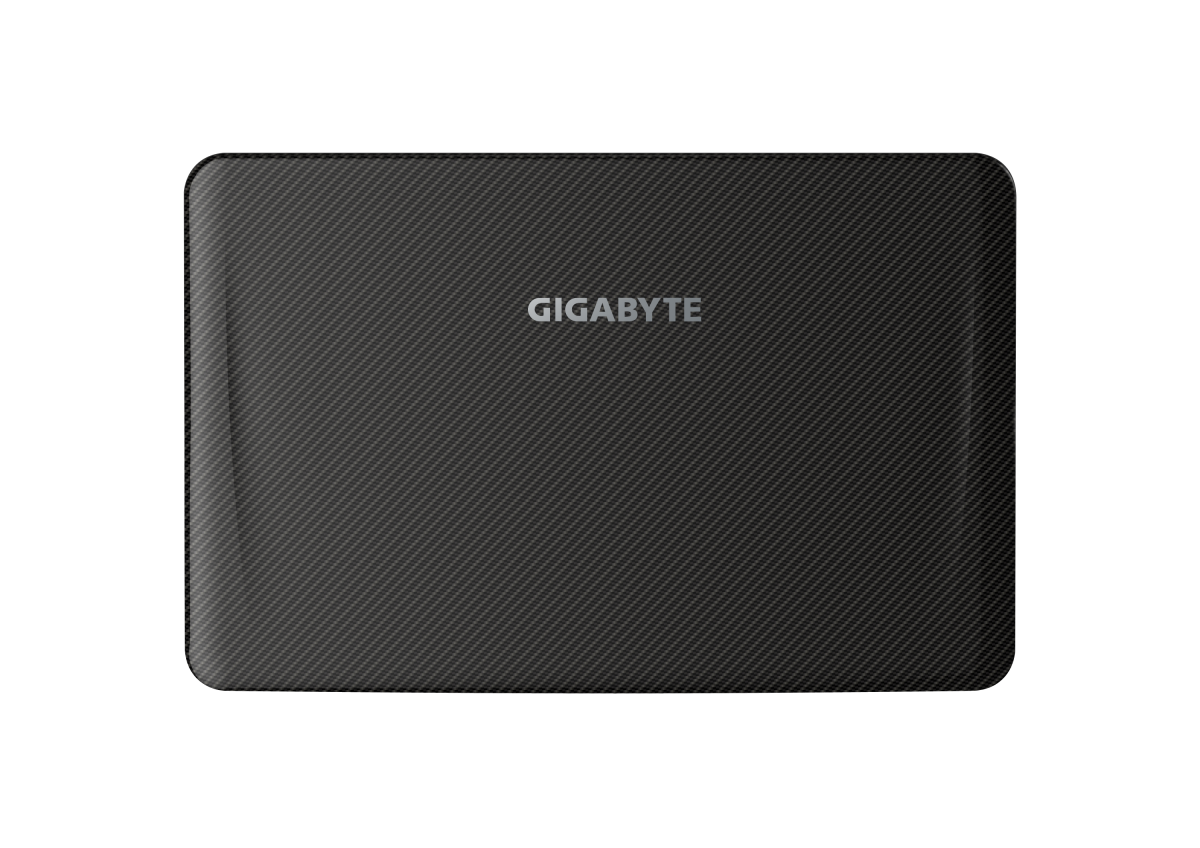 GIGABYTE X11, GIGABYTE U2442, GIGABYTE U2440, GIGABYTE X11 фото, GIGABYTE U2442 фото, GIGABYTE U2440 фото, GIGABYTE X11 цена, GIGABYTE U2442 цена, GIGABYTE U2440 цена, GIGABYTE X11 обзор, GIGABYTE U2442 обзор, GIGABYTE U2440 обзор, GIGABYTE X11 характеристики, GIGABYTE U2442 характеристики, GIGABYTE U2440 характеристики, ноутбук GIGABYTE X11, ноутбук GIGABYTE U2442, ноутбук GIGABYTE U2440, ноутбук GIGABYTE X11 фото, ноутбук GIGABYTE U2442 фото, ноутбук GIGABYTE U2440 фото, ноутбук GIGABYTE X11 цена, ноутбук GIGABYTE U2442 цена, ноутбук GIGABYTE U2440 цена, ноутбук GIGABYTE X11 обзор, ноутбук GIGABYTE U2442 обзор, ноутбук GIGABYTE U2440 обзор, ноутбук GIGABYTE X11 характеристики, ноутбук GIGABYTE U2442 характеристики, ноутбук GIGABYTE U2440 характеристики, самый легкий ноутбук, самые легкие ноутбуки, самый тонкий и легкий ноутбук, самые тонкие и легкие ноутбуки, самый легкий ноутбук 15