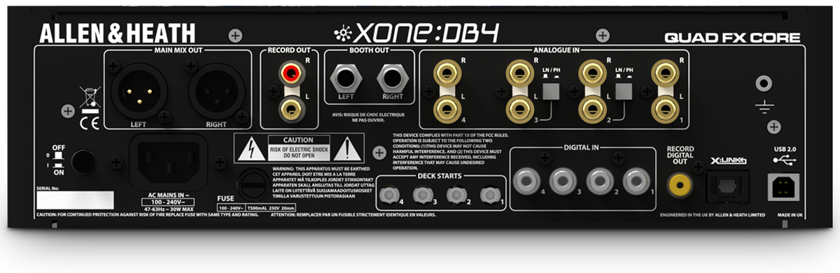 микшеры allen heath, Allen & Heath Xone DB4, xone db4, микшеры, dj микшер, микшер звука, звуковой микшер, микшер громкости, подключение микшера, аудио микшеры, микшер пульт, микшер музыки, музыкальный микшер, лучший микшер, диджейский микшер, диджей микшер, студийный микшер, профессиональный микшер, описание микшера, какой микшер лучше, обзор микшеров, купить dj микшер