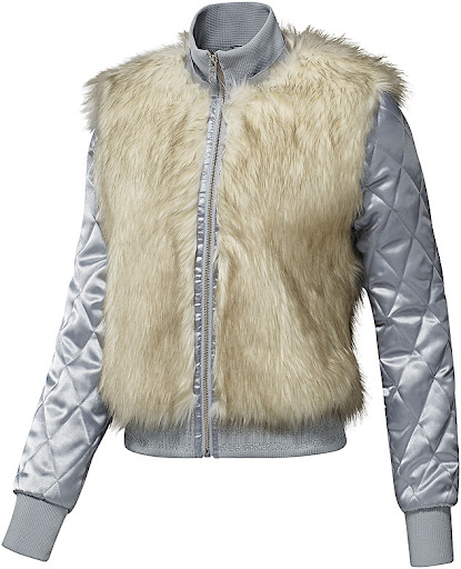 adidas Originals by Jeremy Scott, adidas jeremy scott originals купить