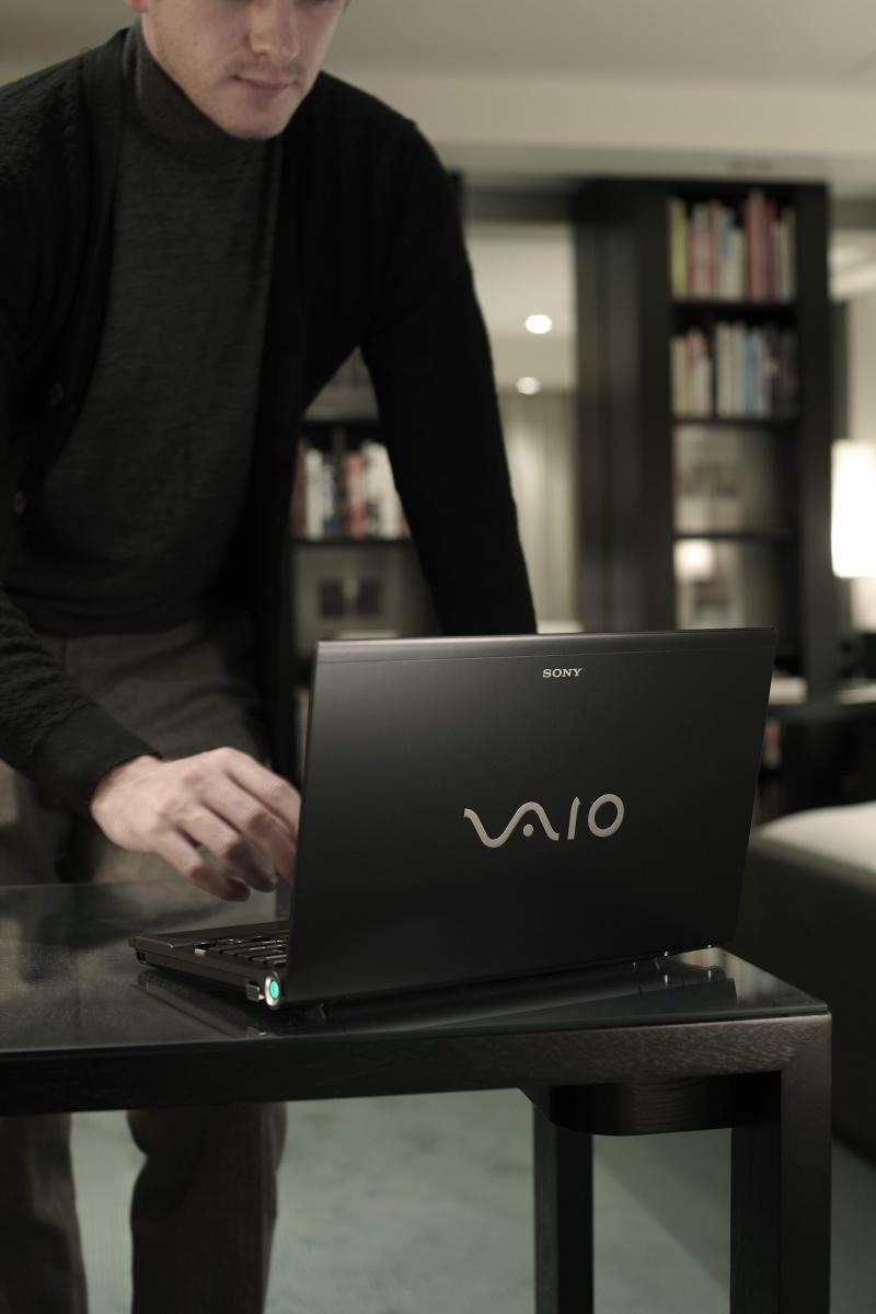 vaio серии z, sony vaio серии z, ноутбук vaio серии z, ноутбук sony vaio серия z, vaio z, sony vaio z, vaio серии z, ноутбук vaio z, sony vaio серии z, vaio vpc z, vaio z series, ноутбук sony vaio z, sony vaio vpc z, sony vaio z series, sony vaio z 2011, ноутбук sony vaio серия z, sony vaio z 11, sony vaio z 21 