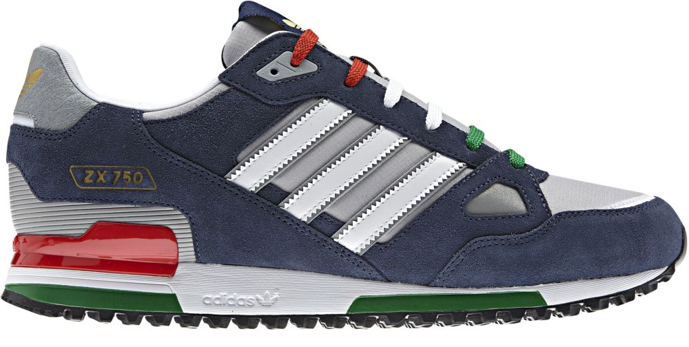 adidas originals zx, zx 750 originals adidas, adidas originals zx 500, adidas originals zx 700, кроссовки adidas originals, купить кроссовки adidas originals