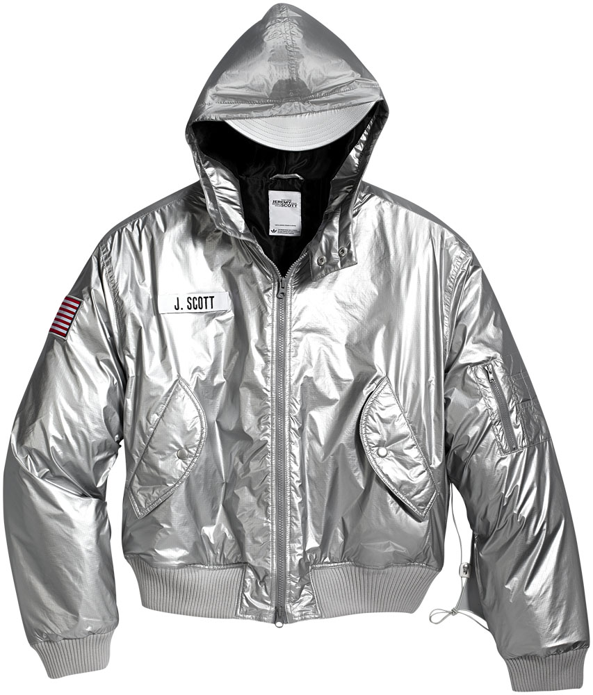 adidas Originals by Jeremy Scott, adidas jeremy scott originals купить