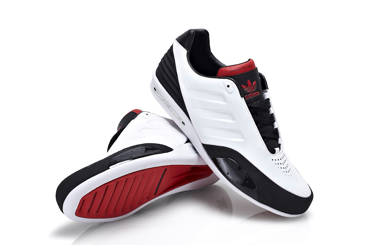adidas originals porsche design, adidas originals porsche, коллекция adidas originals, коллекция adidas originals 2012, коллекция adidas originals осень зима 2012, обувь adidas originals, adidas originals кеды, спортивные костюмы adidas original, толстовка adidas originals, adidas originals кофты, adidas originals shoes, adidas original фото, adidas originals картинки, коллекция осень зима 2012, коллекция осень зима 2012 2013, коллекция одежды осень зима 2012,  коллекция обуви осень зима 2012, коллекции осень зима 2013
