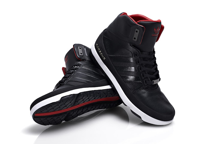 кроссовки porsche, кроссовки porsche design, кроссовки porsche adidas, кроссовки adidas porsche design, кроссовки мужские porsche design, adidas кроссовки мужские porsche design, кроссовки адидас porsche design, кроссовки адидас porsche, Кроссовки Porsche 911 S, Кроссовки Porsche 917, adidas originals porsche design, adidas originals porsche, коллекция adidas originals, коллекция adidas originals 2012, коллекция adidas originals осень зима 2012, обувь adidas originals, adidas originals кеды, спортивные костюмы adidas original, толстовка adidas originals, adidas originals кофты, adidas originals shoes, adidas original фото, adidas originals картинки, коллекция осень зима 2012, коллекция осень зима 2012 2013, коллекция одежды осень зима 2012,  коллекция обуви осень зима 2012, коллекции осень зима 2013